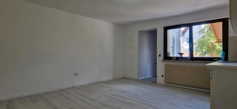 Studio mit 25 m² in Koblenz – Bild 2