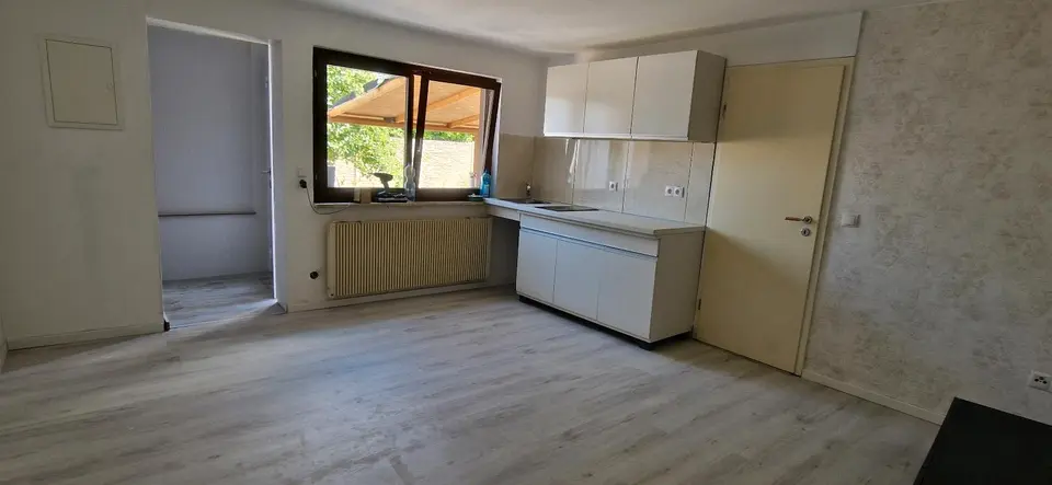 Studio mit 25 m² in Koblenz – Bild 3
