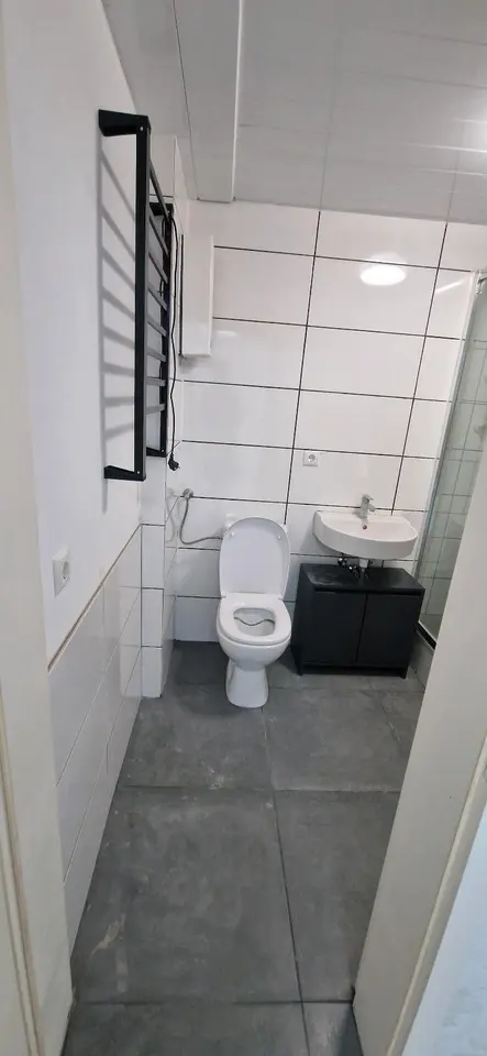 Studio mit 25 m² in Koblenz – Bild 4