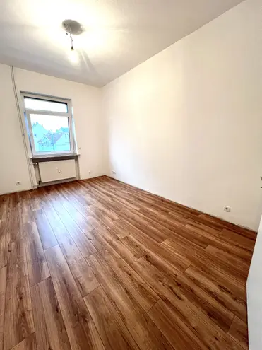 2 Zimmer Wohnung mit 50 m² in Frankfurt am Main – Bild 2