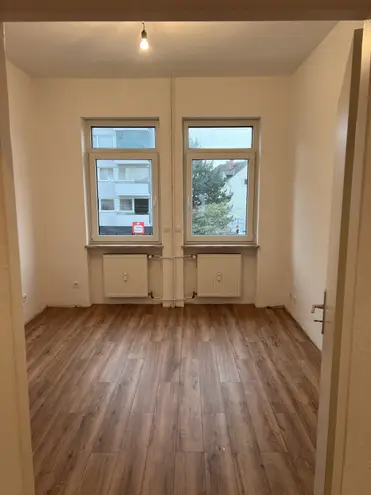 2 Zimmer Wohnung mit 50 m² in Frankfurt am Main – Bild 3