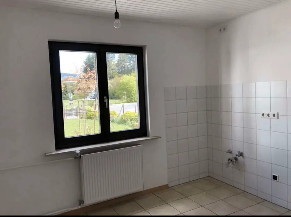 5 Zimmer Haus mit 130 m² in Wiesbaden – Bild 7