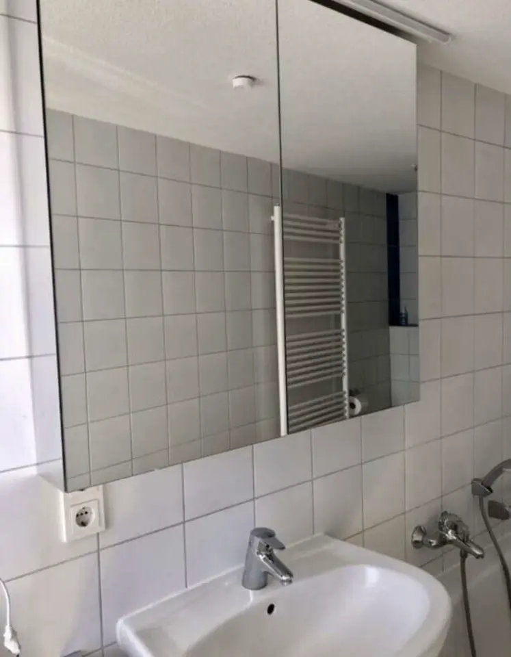 5 Zimmer Haus mit 130 m² in Wiesbaden – Bild 8