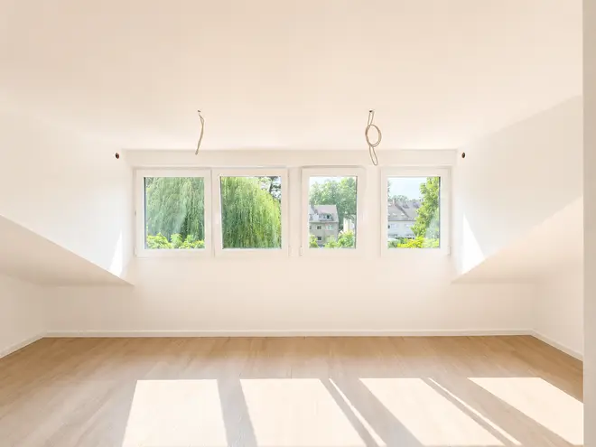 5 Zimmer Haus mit 144 m² in Köln – Bild 11