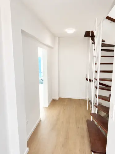 5 Zimmer Haus mit 144 m² in Köln – Bild 2
