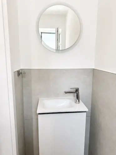 5 Zimmer Haus mit 144 m² in Köln – Bild 5