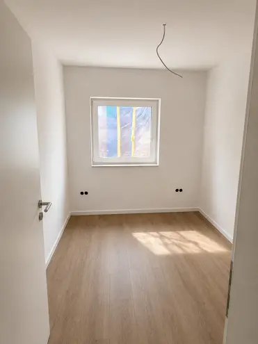 5 Zimmer Haus mit 144 m² in Köln – Bild 6