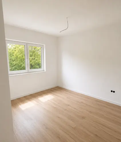 5 Zimmer Haus mit 144 m² in Köln – Bild 7