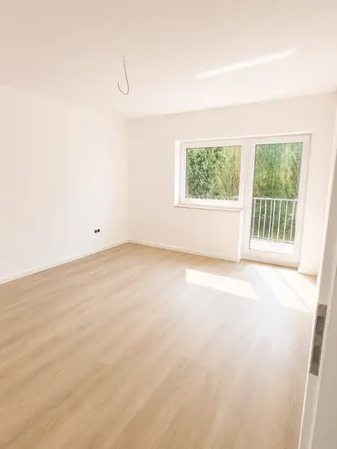 5 Zimmer Haus mit 144 m² in Köln – Bild 8