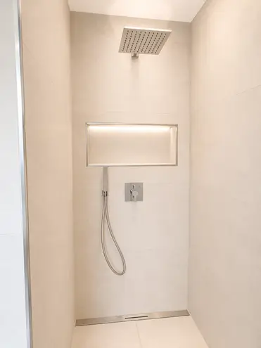 5 Zimmer Haus mit 144 m² in Köln – Bild 9