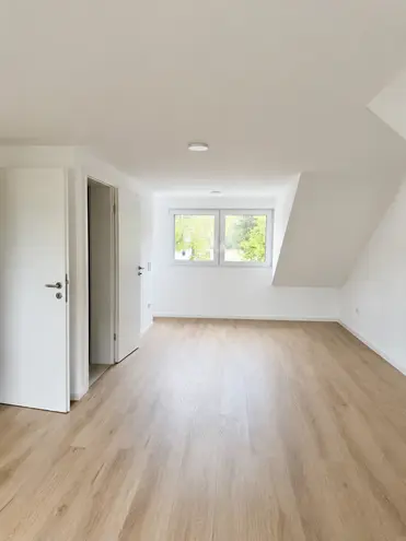 5 Zimmer Haus mit 144 m² in Köln – Bild 10