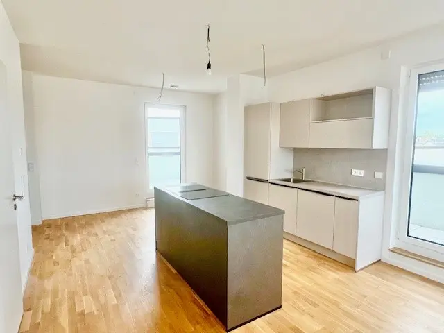 4 Zimmer Wohnung mit 121 m² in Rodgau – Bild 2