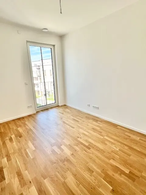 4 Zimmer Wohnung mit 121 m² in Rodgau – Bild 7