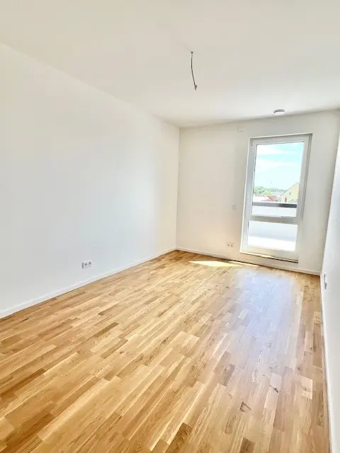 4 Zimmer Wohnung mit 121 m² in Rodgau – Bild 10