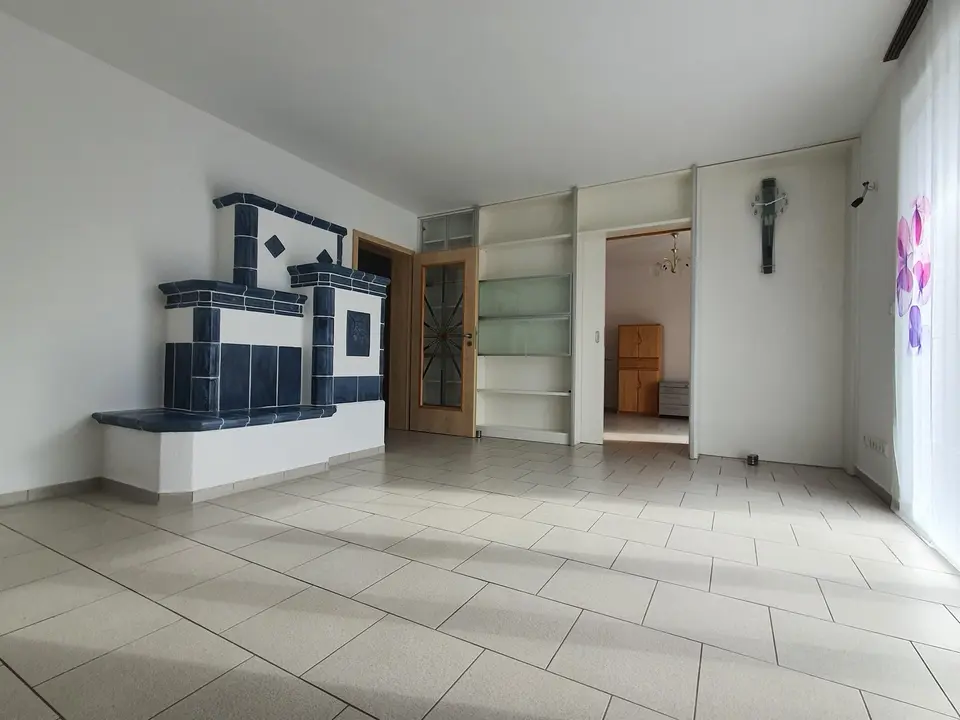 6 Zimmer Haus mit 188 m² in Passau – Bild 1
