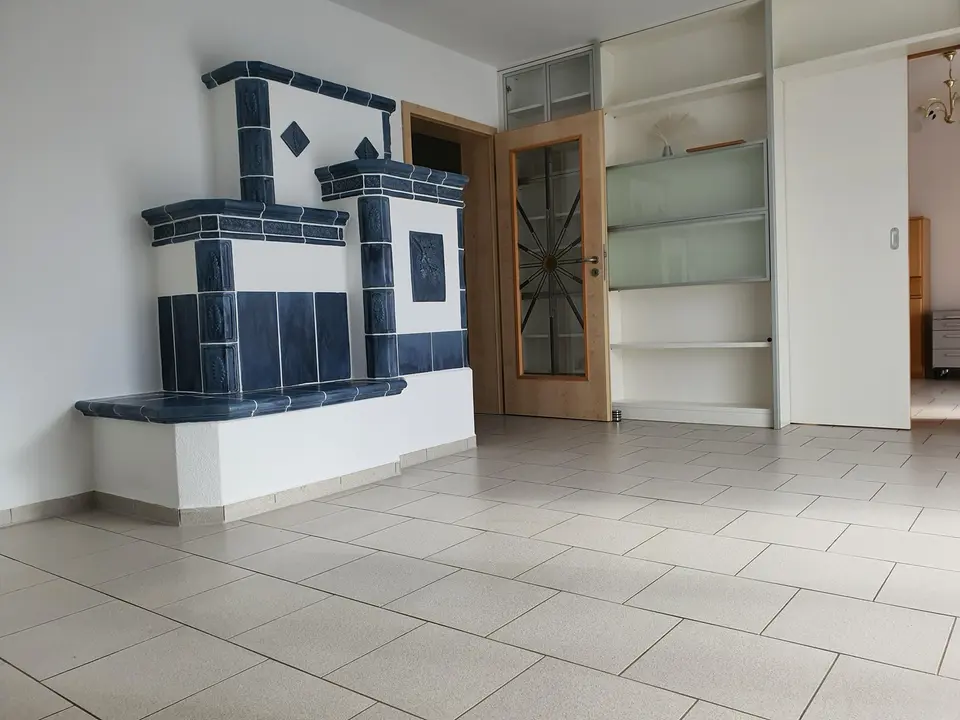 6 Zimmer Haus mit 188 m² in Passau – Bild 2