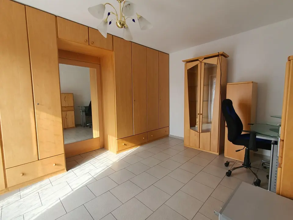 6 Zimmer Haus mit 188 m² in Passau – Bild 3