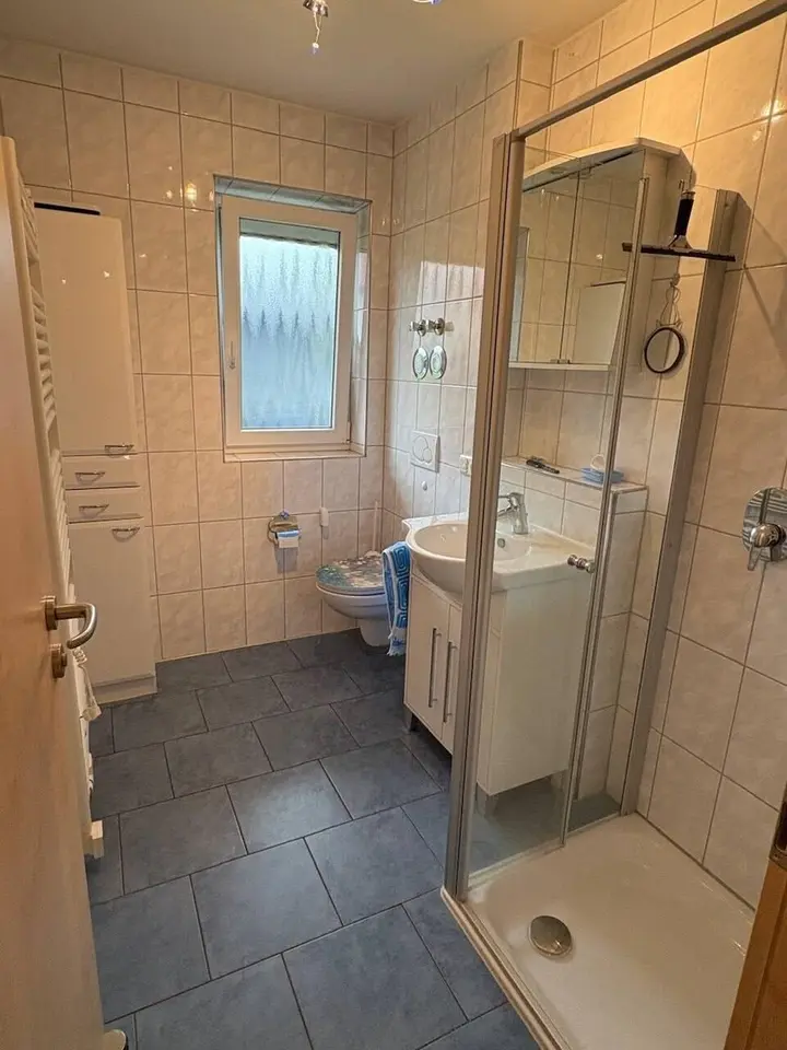 6 Zimmer Haus mit 188 m² in Passau – Bild 5