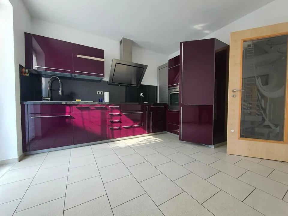 6 Zimmer Haus mit 188 m² in Passau – Bild 9