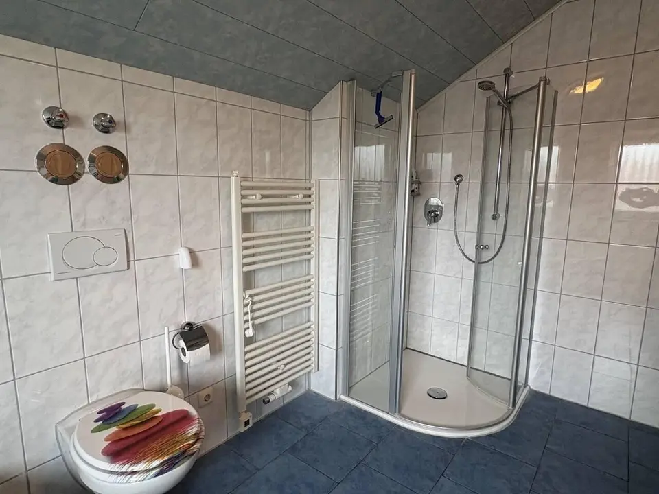 6 Zimmer Haus mit 188 m² in Passau – Bild 10
