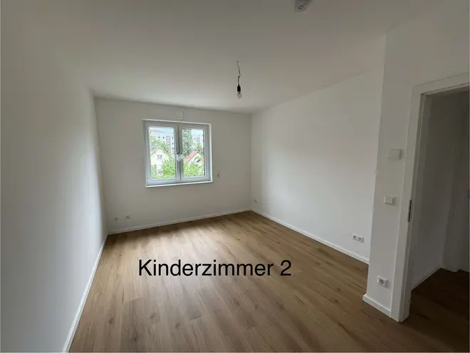 7 Zimmer Haus mit 176 m² in Berlin – Bild 11