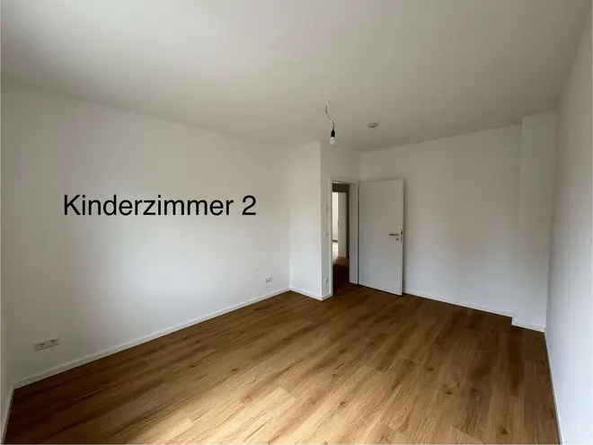 7 Zimmer Haus mit 176 m² in Berlin – Bild 12