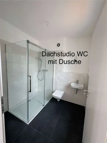 7 Zimmer Haus mit 176 m² in Berlin – Bild 3