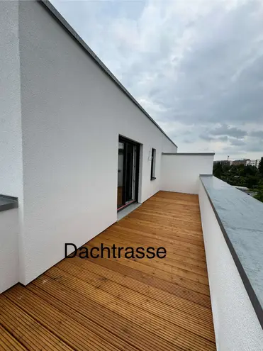 7 Zimmer Haus mit 176 m² in Berlin – Bild 4