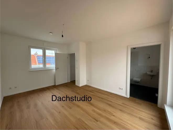 7 Zimmer Haus mit 176 m² in Berlin – Bild 5