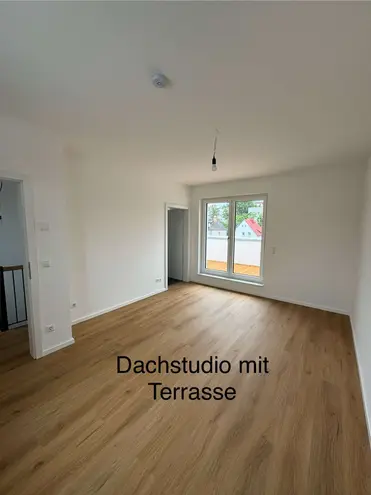 7 Zimmer Haus mit 176 m² in Berlin – Bild 6