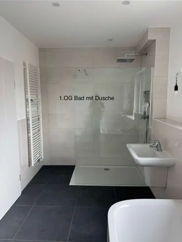7 Zimmer Haus mit 176 m² in Berlin – Bild 7