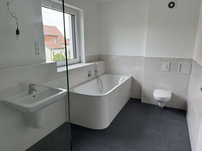 7 Zimmer Haus mit 176 m² in Berlin – Bild 8