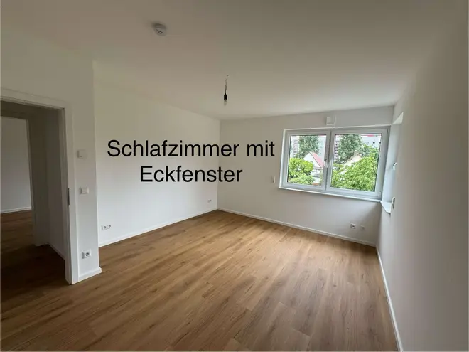 7 Zimmer Haus mit 176 m² in Berlin – Bild 9