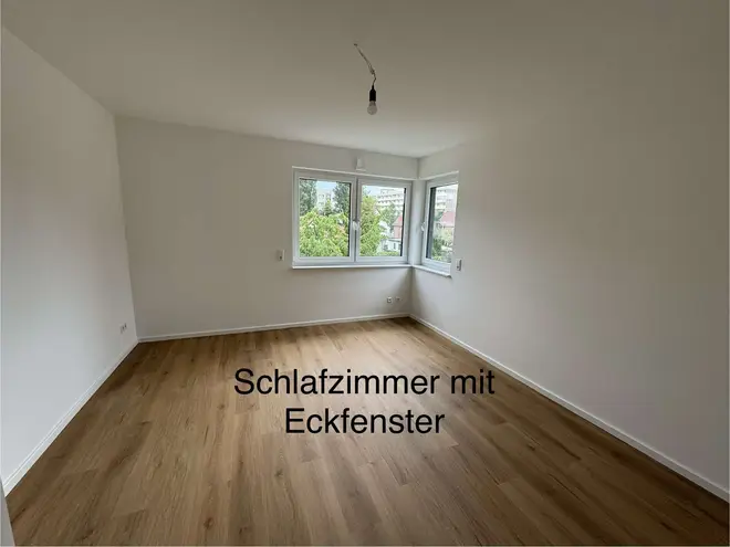 7 Zimmer Haus mit 176 m² in Berlin – Bild 10