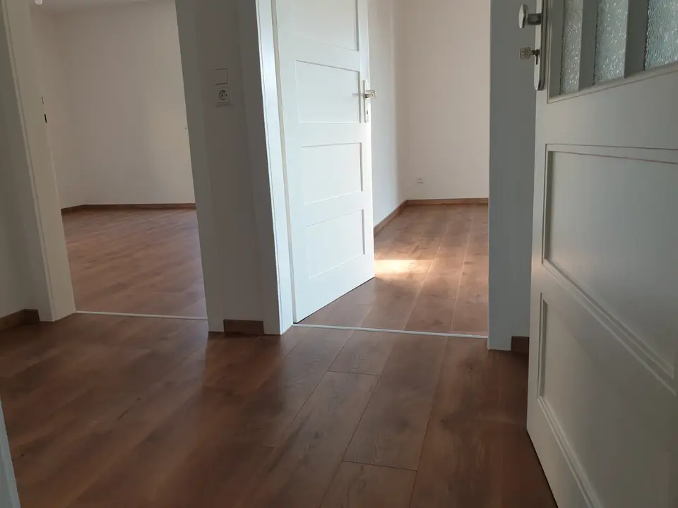 3 Zimmer Wohnung mit 106 m² in Göppingen – Bild 7