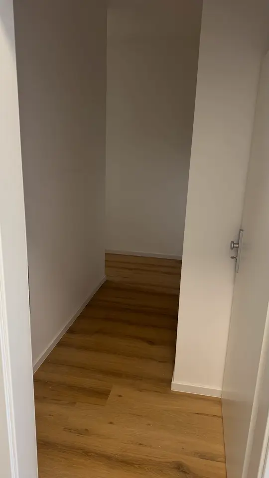 2 Zimmer Wohnung mit 45 m² in Kaiserslautern – Bild 6