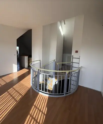 3 Zimmer Wohnung mit 78 m² in Ludwigshafen am Rhein – Bild 3