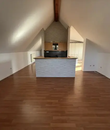 3 Zimmer Wohnung mit 78 m² in Ludwigshafen am Rhein – Bild 4