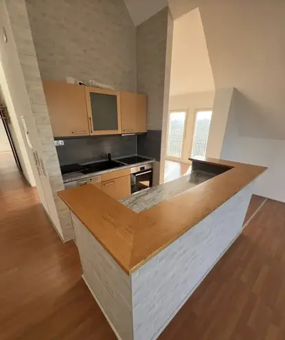 3 Zimmer Wohnung mit 78 m² in Ludwigshafen am Rhein – Bild 5