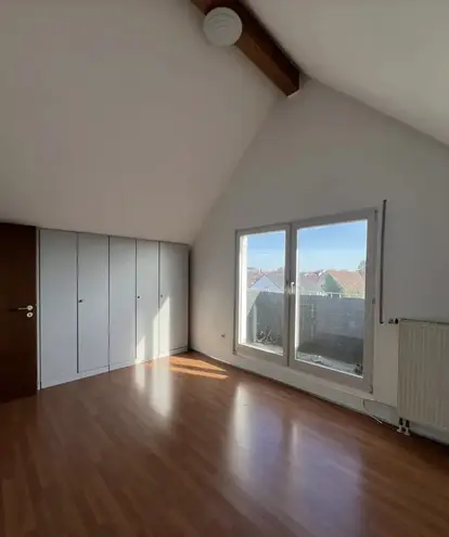 3 Zimmer Wohnung mit 78 m² in Ludwigshafen am Rhein – Bild 6