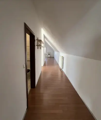 3 Zimmer Wohnung mit 78 m² in Ludwigshafen am Rhein – Bild 7