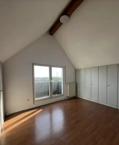 3 Zimmer Wohnung mit 78 m² in Ludwigshafen am Rhein – Bild 9