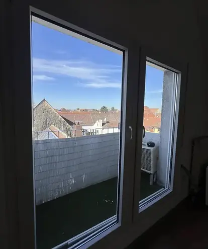 3 Zimmer Wohnung mit 78 m² in Ludwigshafen am Rhein – Bild 10