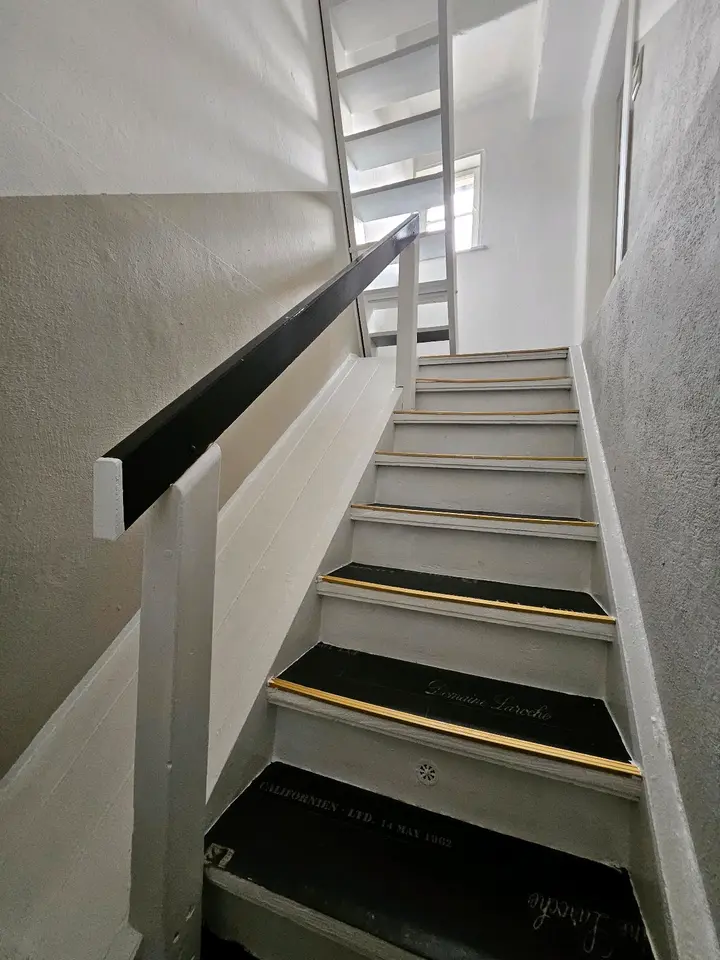 3 Zimmer Haus mit 85 m² in Sangerhausen – Bild 4
