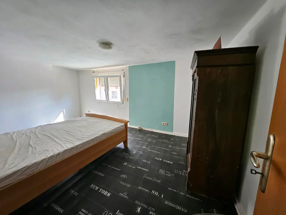 3 Zimmer Haus mit 85 m² in Sangerhausen – Bild 7