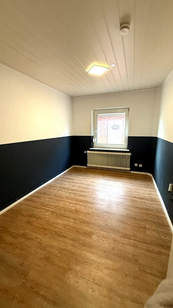 1 Zimmer Wohnung mit 20 m² in Emden – Bild 5