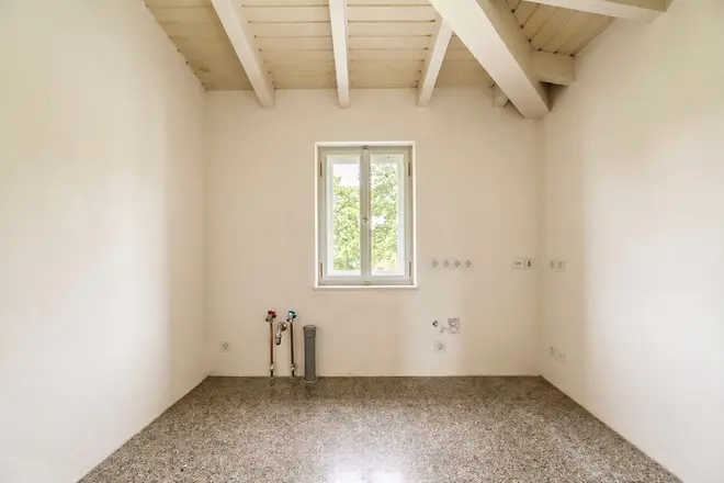 5 Zimmer Wohnung mit 230 m² in Potsdam – Bild 6