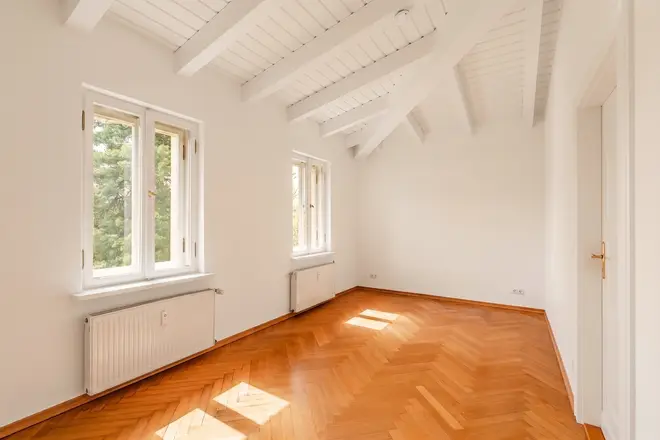 5 Zimmer Wohnung mit 230 m² in Potsdam – Bild 7