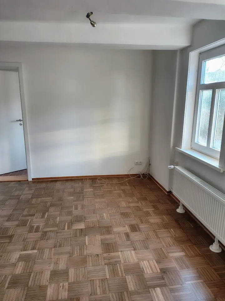 Studio mit 41 m² in Wolfenbüttel – Bild 1