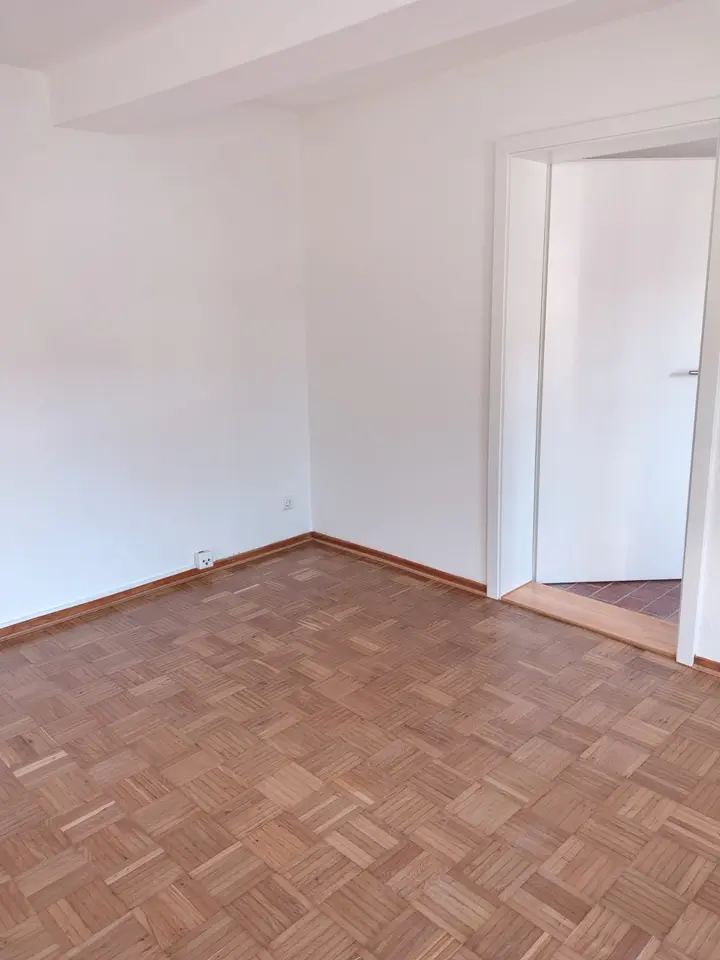 Studio mit 41 m² in Wolfenbüttel – Bild 2